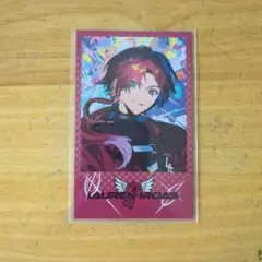 ローレン・イロアス ロクフリ チェキ - メルカリ