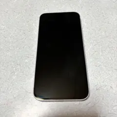 ジャンク】iphone14 256GB SIMフリー スクリーン交換 - メルカリ