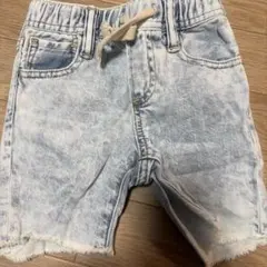 Item thumbnail for item a4a33b77-55ef-430c-b53e-e7fd5a30bfdf