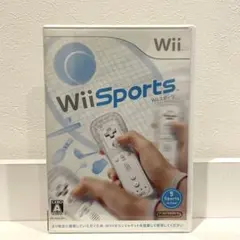 Item thumbnail for item 0249377e-de70-44b0-85a9-f7e0b822b424