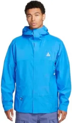 2026年最新】nike ACG ジャケット ゴアテックスの人気アイテム - メルカリ