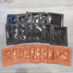 ポーラ スキンケアサンプルセット