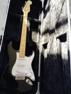 Item thumbnail for item 763a798c-b5c3-4505-bf92-0cc905475204