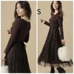 アプワイザーリッシェ