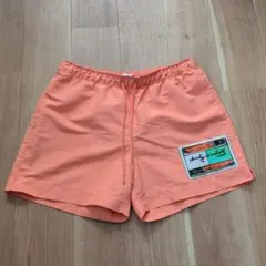 ✩Tommy Hilfiger Andy Warhol ショートパンツ L✩のサムネイル