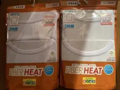 Item thumbnail for item 80ff58c8-8347-4db0-9622-1a5eee39a038