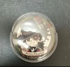 2026年最新】ノートン・キャンベルの人気アイテム - メルカリ