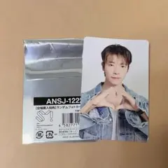 SUPERJUNIOR SJ MARKET 6000円 購入特典 トレカ コンプ ktown4u.com : SUPER JUNIOR - [GRAND OPENING! SJ MARKET] RANDOM
