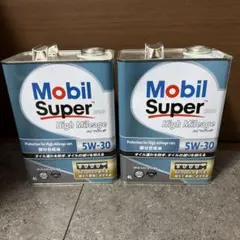 MOLY GREEN BASIC 5W-30 4L 2缶セット - メルカリ