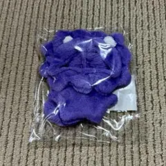 Item thumbnail for item 38370edc-9f23-4c79-a0b3-c9fcfc6b2fae