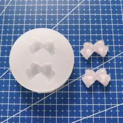 Item thumbnail for item 53edf0c0-6efa-4743-a154-b0c56935b494