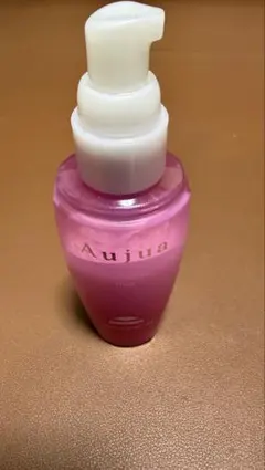 Aujua QUENCH Fluid オージュア クエンチフルイドのサムネイル