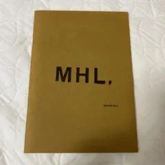 Item thumbnail for item 4d62cdfd-8e8c-422c-b42b-7d6175f789c2