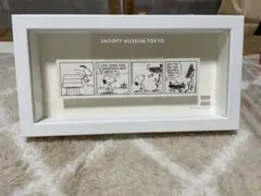 Item thumbnail for item d061f155-7bd4-4de8-a90f-050908f86b27