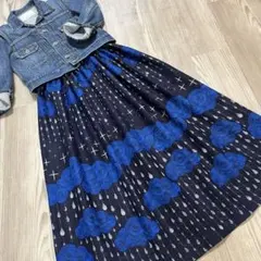 Item thumbnail for item 11afcbba-058d-42f7-a6f9-d1784bc88bf4