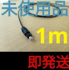 Item thumbnail for item 270d4b4d-9bd3-4006-bc87-4796532ac9d4