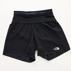 ウォーキング・ランニングウェア The north face 年中無休】 NORTH 楽天市場】THE FACE ウィンド ノースフェイス