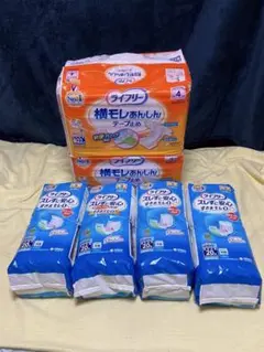 Item thumbnail for item 9758c15e-b8d8-4215-9614-0ae02e5a0db5