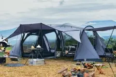 2026年最新】ウイングフォートの人気アイテム - メルカリ