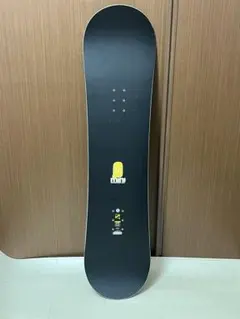 2026年最新】rossignol miniの人気アイテム - メルカリ