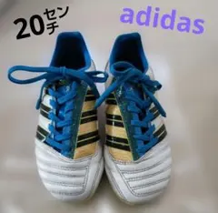 Item thumbnail for item 22b6c330-9b31-41f3-bd36-0a08ae0fd027