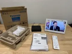 Item thumbnail for item 3b07473f-b907-46e1-b95e-02609fb4e8d9