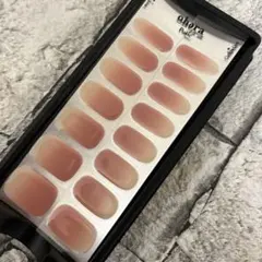 ちゅん様 リクエスト 2点 まとめ商品