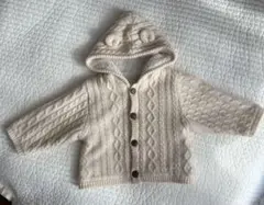 Item thumbnail for item 045fe100-65a0-4fdc-a248-00d8ad50facb