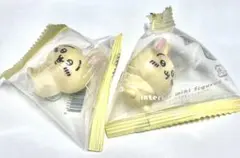 ちいかわ インテリアミニフィギュア 2 うさぎ