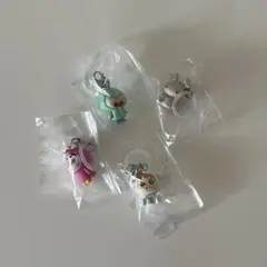 クレヨンしんちゃん めじるし　まとめセット