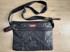 Item thumbnail for item 9f55edca-2fea-4b9b-8b0d-c29d583326fe