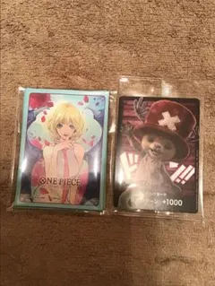 BANDAI CARD GAMES Fest 25-26 入場特典