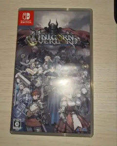 Item thumbnail for item b9af4ab9-40b0-4a6a-8c10-fbef6ee3e5e6