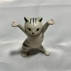 Item thumbnail for item fcfeb7ea-da51-43fe-80c5-47f94b91a8c2