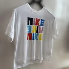 RINN　プロフ確認◯様 リクエスト 2点 まとめ商品