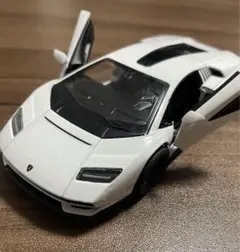 Item thumbnail for item 0e89a969-c864-4eea-97e5-873480324c1e