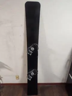 スノーボード KESSLER CUSTOM 189cm KESSLER CUSTOM 189cm - メルカリ