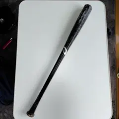 GOLDSTAGE 少年軟式用バット 78cm