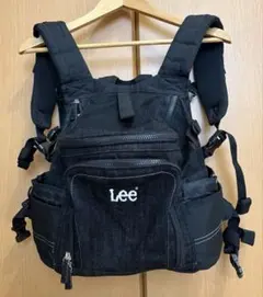 【Lee 】 ペットキャリーリュック