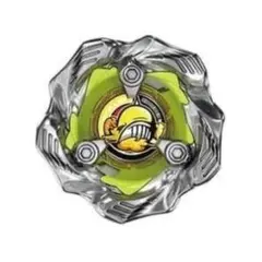 Item thumbnail for item 062f033d-c396-445e-aa9a-f233a304085b