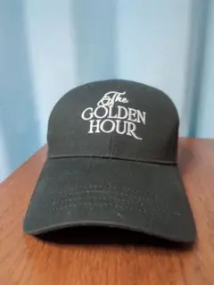 Item thumbnail for item d0fa55c2-b482-4f92-a618-fda6fb3cdb9c