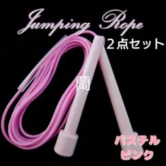 Item thumbnail for item c83b9363-3bcf-441a-8b57-483b87795190