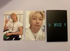 2026年最新】carat zoneの人気アイテム - メルカリ