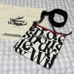 美品】JONES スクエアショルダーバッグ アフリカバッグ シルバーオーブ 