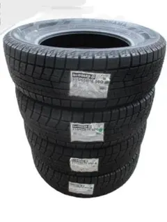 2025年最新】215/65r16 スタッドレス4本の人気アイテム - メルカリ