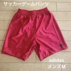 Item thumbnail for item b32ad400-0f00-48d8-b60e-7f9ad85e99b5