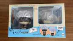 るかっぷ呪術廻戦　五条悟