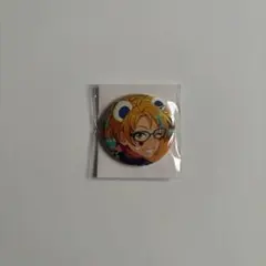 【翌日発送】あんスタ コレクション缶バッジ コレ缶 2025.Nov. 遊木真