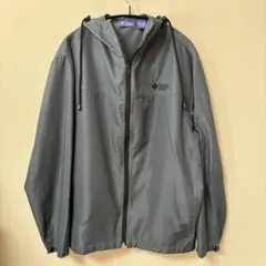 企業系(Sun microsystems) ナイロンジャケット