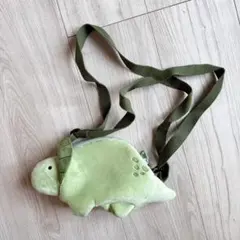 Item thumbnail for item d37c5a29-2aa4-4286-b9fd-c06d31178cb3